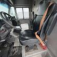 Used 2017 Freightliner MT 55 4x2, Step Van / Walk-in for sale #671952 - photo 7