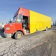 Used 2017 Freightliner MT 55 4x2, Step Van / Walk-in for sale #671959 - photo 1