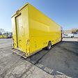 Used 2017 Freightliner MT 55 4x2, Step Van / Walk-in for sale #671959 - photo 5