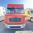 Used 2017 Freightliner MT 55 4x2, Step Van / Walk-in for sale #671991 - photo 3