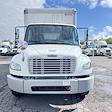 Used 2017 Freightliner M2 106 Conventional Cab 4x2, Box Truck for sale #672835 - photo 3