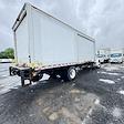 Used 2017 Freightliner M2 106 Conventional Cab 4x2, Box Truck for sale #672835 - photo 5