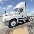 Used 2017 Freightliner Cascadia Day Cab 6x4, Semi Truck for sale #673104 - photo 3