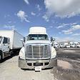 Used 2017 Freightliner Cascadia Day Cab 6x4, Semi Truck for sale #673104 - photo 4