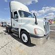 Used 2017 Freightliner Cascadia Day Cab 6x4, Semi Truck for sale #673104 - photo 5