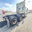 Used 2017 Freightliner Cascadia Day Cab 6x4, Semi Truck for sale #673104 - photo 2