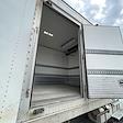 Used 2017 Freightliner M2 106 Conventional Cab 4x2, 28' Refrigerated Body for sale #673234 - photo 12