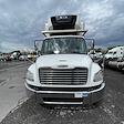 Used 2017 Freightliner M2 106 Conventional Cab 4x2, 28' Refrigerated Body for sale #673234 - photo 4