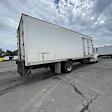 Used 2017 Freightliner M2 106 Conventional Cab 4x2, 28' Refrigerated Body for sale #673234 - photo 6