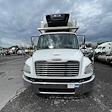 Used 2017 Freightliner M2 106 Conventional Cab 4x2, 28' Refrigerated Body for sale #673234 - photo 7