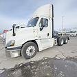 Used 2017 Freightliner Cascadia Day Cab 6x4, Semi Truck for sale #673992 - photo 1