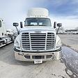 Used 2017 Freightliner Cascadia Day Cab 6x4, Semi Truck for sale #673992 - photo 3