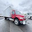 Used 2017 Freightliner M2 106 Conventional Cab 4x2, Box Truck for sale #675216 - photo 4