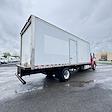 Used 2017 Freightliner M2 106 Conventional Cab 4x2, Box Truck for sale #675216 - photo 5