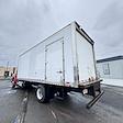 Used 2017 Freightliner M2 106 Conventional Cab 4x2, Box Truck for sale #675216 - photo 2