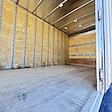 Used 2017 Freightliner M2 106 Conventional Cab 4x2, Box Truck for sale #675217 - photo 11
