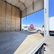 Used 2017 Freightliner M2 106 Conventional Cab 4x2, Box Truck for sale #675217 - photo 13