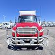 2017 Freightliner M2 106 Conventional Cab 4x2, Box Truck for sale #675217 - photo 3