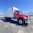 2017 Freightliner M2 106 Conventional Cab 4x2, Box Truck for sale #675217 - photo 4