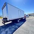 Used 2017 Freightliner M2 106 Conventional Cab 4x2, Box Truck for sale #675217 - photo 5
