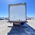 Used 2017 Freightliner M2 106 Conventional Cab 4x2, Box Truck for sale #675217 - photo 6