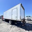 Used 2017 Freightliner M2 106 Conventional Cab 4x2, Box Truck for sale #675217 - photo 2