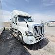 Used 2017 Freightliner Cascadia Sleeper Cab 6x4, Semi Truck for sale #675827 - photo 3