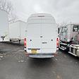 Used 2016 Freightliner Sprinter 3500 4x2, Empty Cargo Van for sale #675997 - photo 6