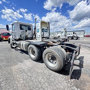 Used 2017 Mack CXU613 6x4, Semi Truck for sale #677400 - photo 2