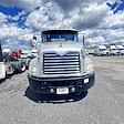 Used 2017 Mack CXU613 6x4, Semi Truck for sale #677400 - photo 3