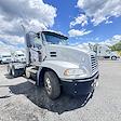 Used 2017 Mack CXU613 6x4, Semi Truck for sale #677400 - photo 4