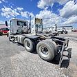 Used 2017 Mack CXU613 6x4, Semi Truck for sale #677400 - photo 2