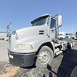 Used 2017 Mack CXU613 6x4, Semi Truck for sale #677401 - photo 1