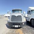 Used 2017 Mack CXU613 6x4, Semi Truck for sale #677401 - photo 3