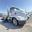 Used 2017 Mack CXU613 6x4, Semi Truck for sale #677401 - photo 4