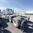 Used 2017 Mack CXU613 6x4, Semi Truck for sale #677401 - photo 2