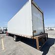 Used 2017 Freightliner M2 106 Conventional Cab 4x2, Box Truck for sale #677655 - photo 2