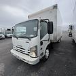 Used 2017 Isuzu NQR Regular Cab 4x2, Cab Chassis for sale #678574 - photo 1