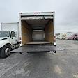 Used 2017 Isuzu NQR Regular Cab 4x2, Cab Chassis for sale #678574 - photo 11