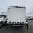 Used 2017 Isuzu NQR Regular Cab 4x2, Cab Chassis for sale #678574 - photo 5