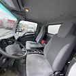 Used 2017 Isuzu NQR Regular Cab 4x2, Cab Chassis for sale #678574 - photo 7