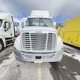 Used 2017 Freightliner Cascadia Day Cab 6x4, Semi Truck for sale #678609 - photo 3