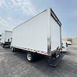 Used 2017 Isuzu NRR Regular Cab 4x2, Box Truck for sale #679524 - photo 5