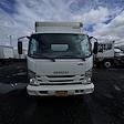 Used 2017 Isuzu NRR Regular Cab 4x2, Box Truck for sale #679529 - photo 2