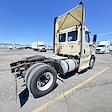 Used 2017 Freightliner Cascadia Day Cab 4x2, Semi Truck for sale #681033 - photo 5