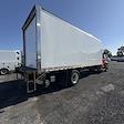 Used 2018 Freightliner M2 106 Conventional Cab 4x2, Box Truck for sale #681621 - photo 5