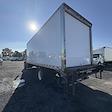 Used 2018 Freightliner M2 106 Conventional Cab 4x2, Box Truck for sale #681621 - photo 2