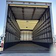 Used 2018 Freightliner M2 106 Conventional Cab 4x2, Box Truck for sale #681621 - photo 8