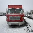 Used 2017 Freightliner MT 55 4x2, Step Van / Walk-in for sale #682318 - photo 3