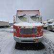 Used 2017 Freightliner MT 55 4x2, Step Van / Walk-in for sale #682370 - photo 3